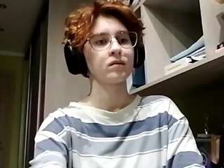 camiemargason