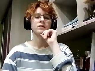 camiemargason