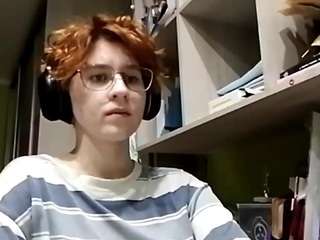 camiemargason