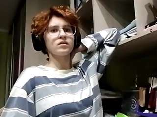 camiemargason