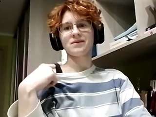 camiemargason