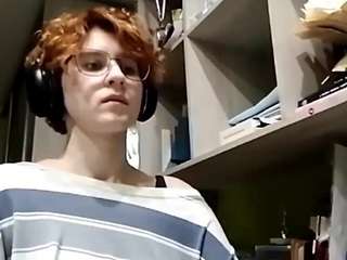 camiemargason