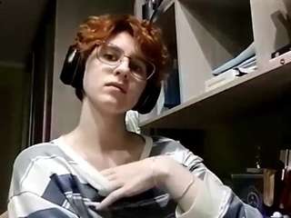 camiemargason