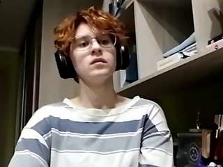 camiemargason