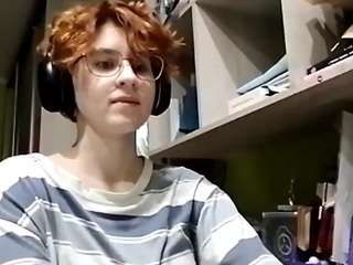 camiemargason