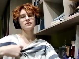 camiemargason