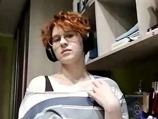 _Lily_