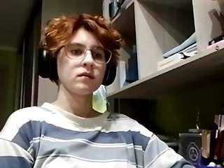 camiemargason