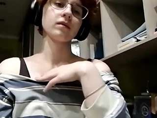camiemargason