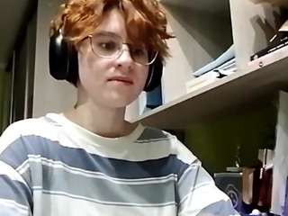 camiemargason
