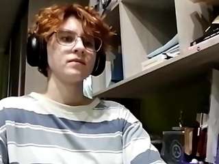 camiemargason