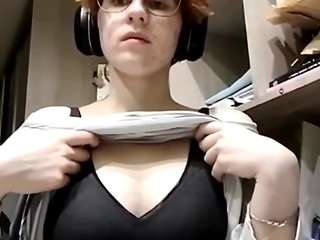 camiemargason