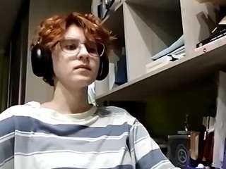 _Lily_