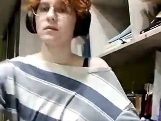 camiemargason