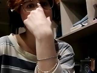 camiemargason