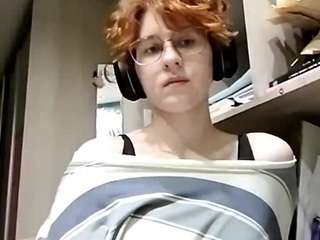 camiemargason