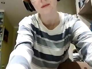 camiemargason