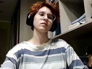 camiemargason