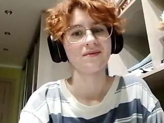 _Lily_
