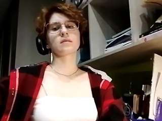 _Lily_