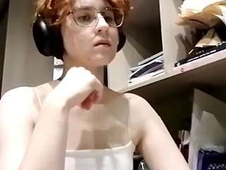 le modèle camiemargason est en webcam porno dans un show sur le site camsoda, il possède les tags suivants: ahegao,no smoking,young adult,tiny tits,teen 18,tattoos,skinny,red hair,no drinking,ass bouncing,green eyes,cowgirl,cock rating,butt plug,blowjob,ass clapping,hd