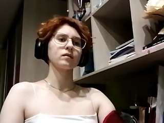 le modèle camiemargason est en webcam porno dans un show sur le site camsoda, il possède les tags suivants: ahegao,no smoking,young adult,tiny tits,teen 18,tattoos,skinny,red hair,no drinking,ass bouncing,green eyes,cowgirl,cock rating,butt plug,blowjob,ass clapping,hd