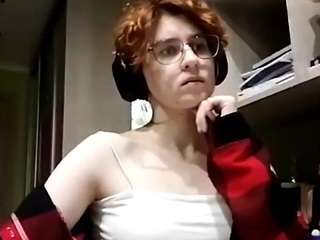 _Lily_