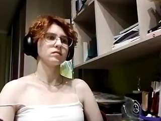 _Lily_