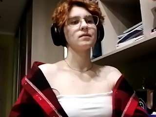 camiemargason