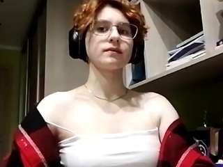 camiemargason