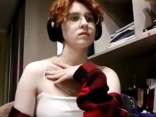 camiemargason