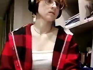 _Lily_