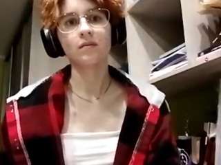 _Lily_