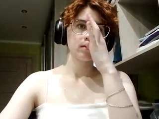camiemargason