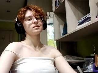 _Lily_