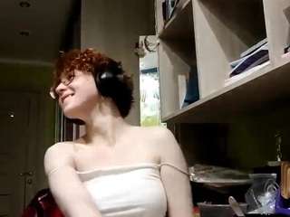 _Lily_