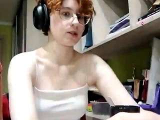 camiemargason