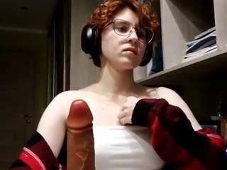 _Lily_