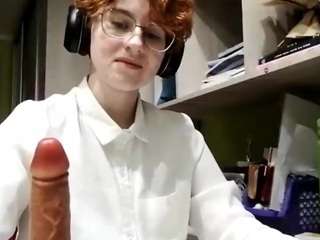 camiemargason