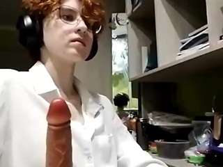 _Lily_