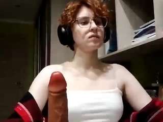 camiemargason
