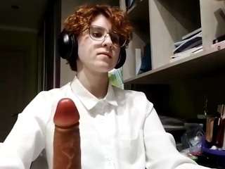 camiemargason