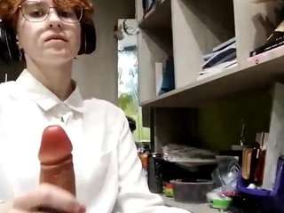 camiemargason