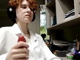 camiemargason