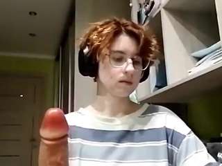 _Lily_