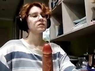 _Lily_