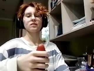 _Lily_