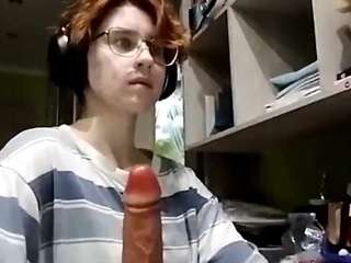 camiemargason