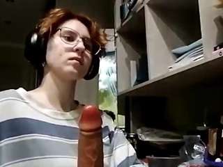 _Lily_