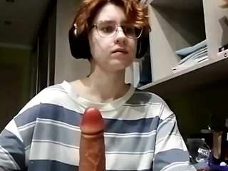 camiemargason
